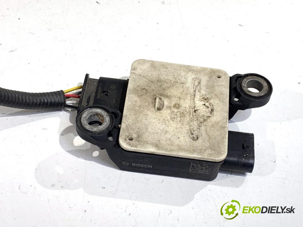 BMW G05 SUV 2020 294 kW xDrive M 50 d 2993 sonda NOX 8582025