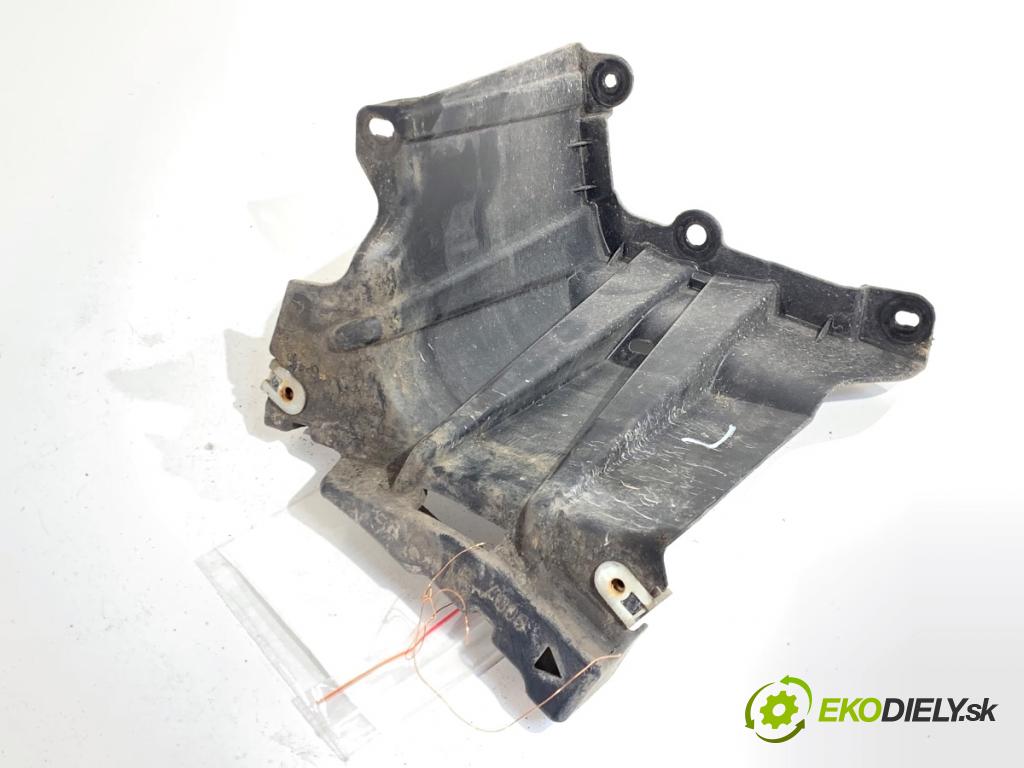BMW G05 SUV 2020 294 kW xDrive M 50 d 2993 Clona podvozku ľavá strana 7424901