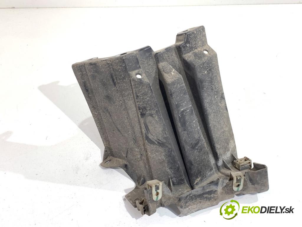 BMW G05 SUV 2020 294 kW xDrive M 50 d 2993 Clona podvozku pravá 7424902