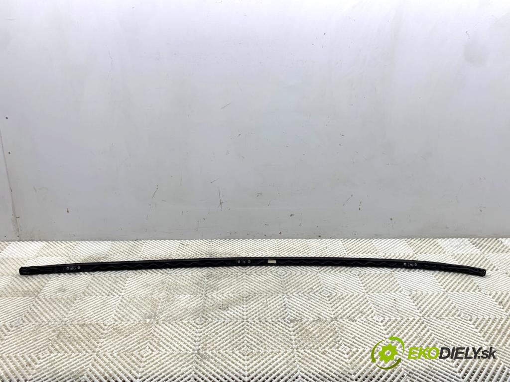 BMW G05 SUV 2020 294 kW xDrive M 50 d 2993 lyžina strešný ľavy