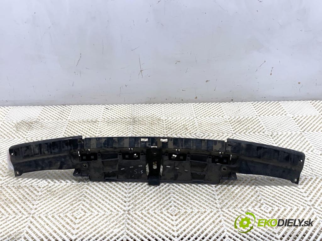 BMW G05 SUV 2020 294 kW xDrive M 50 d 2993 Úchyt nárazníka zad stredový 7487526