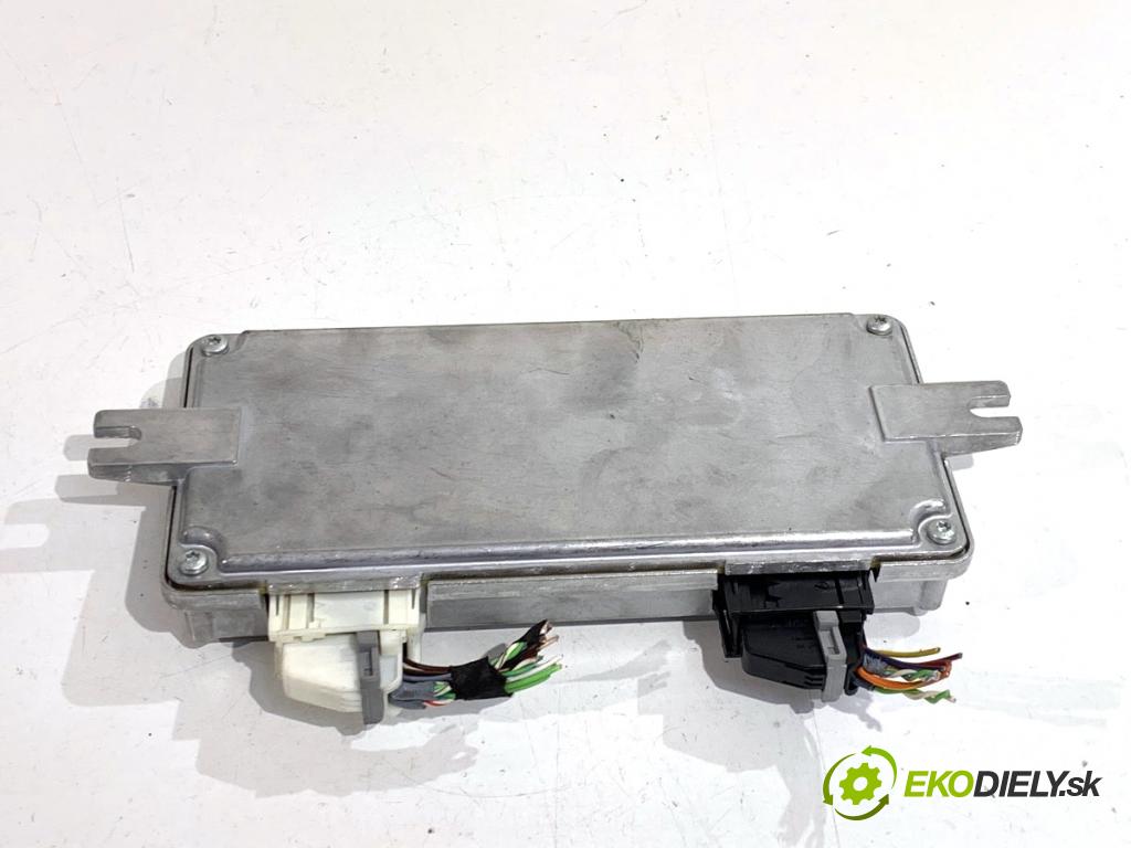 BMW G05 SUV 2020 294 kW xDrive M 50 d 2993 Modul KAMERY 0263008104