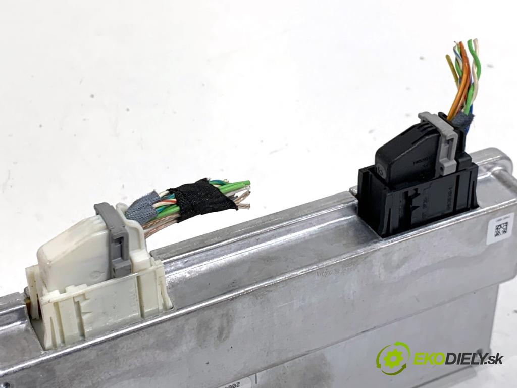 BMW G05 SUV 2020 294 kW xDrive M 50 d 2993 Modul KAMERY 0263008104