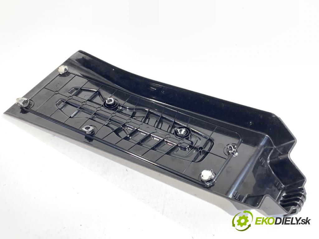 BMW G05 SUV 2020 294 kW xDrive M 50 d 2993 M-Paket D0913608-C