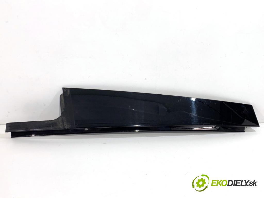 BMW G05 SUV 2020 294 kW xDrive M 50 d 2993 Clona stĺpika B ľavá strana 7453843