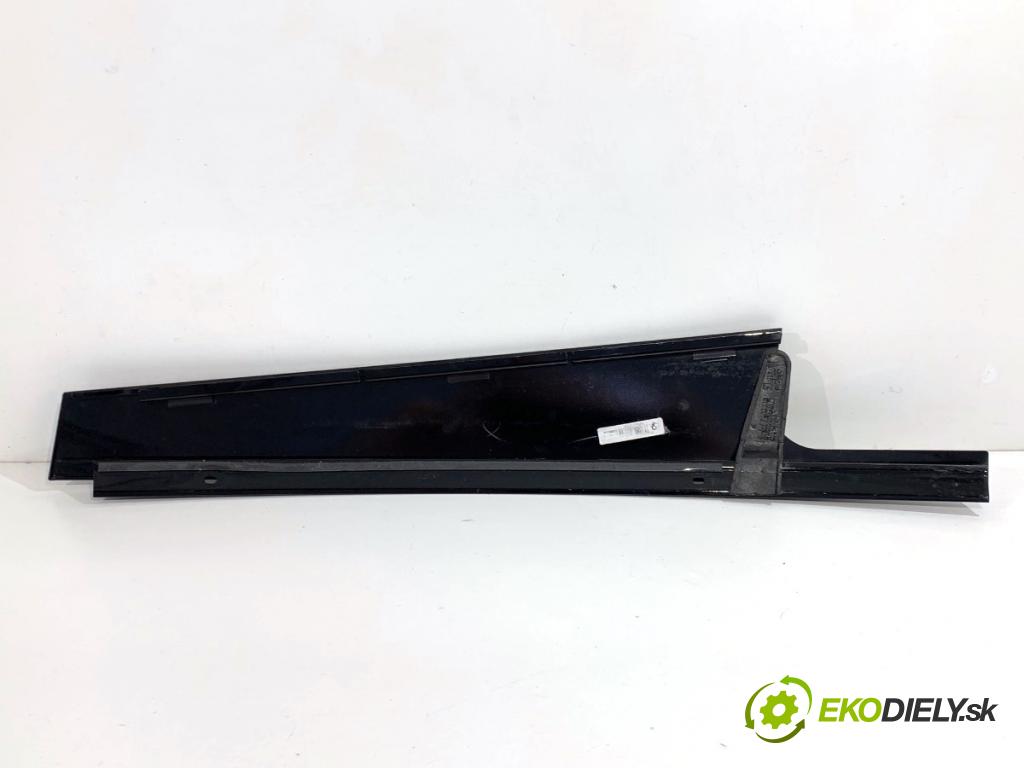 BMW G05 SUV 2020 294 kW xDrive M 50 d 2993 Clona stĺpika B ľavá strana 7453843