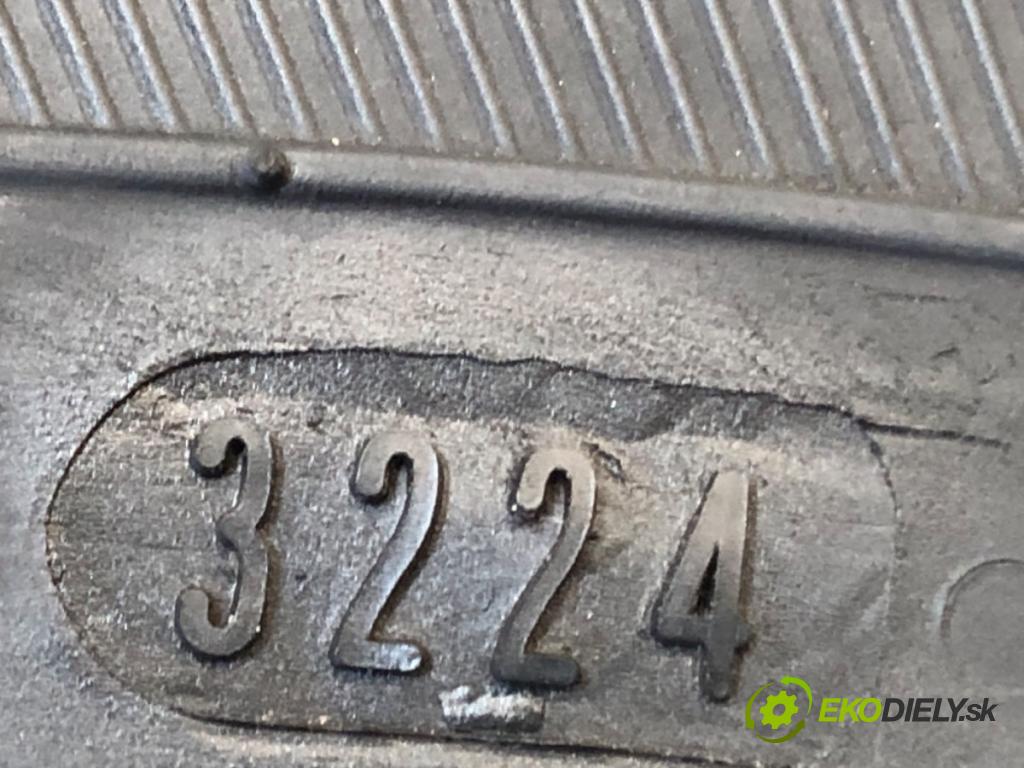 --- --- PNEUMATIKA: zima 4X 175/65 14" DĘBICA