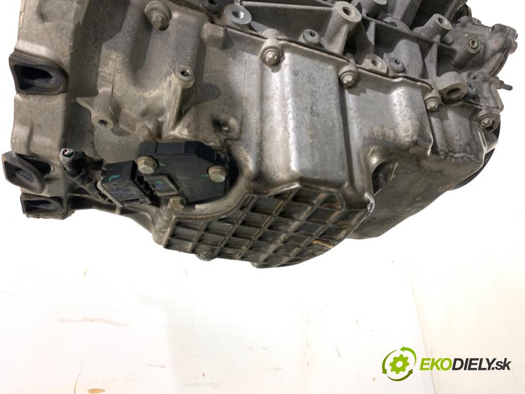 ALFA ROMEO STELVIO SUV 2019 206 kW 2.0 (949AXA2A) 1995 Motor 55273835 (Motor)