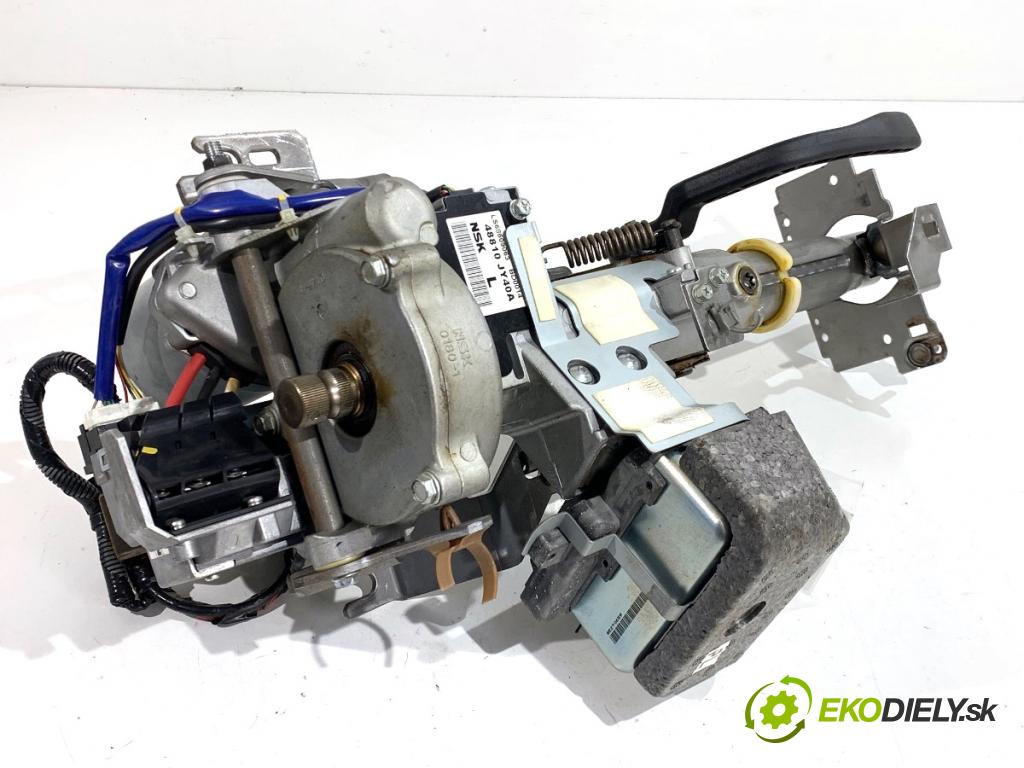 RENAULT KOLEOS I SUV 2008 110 kW 2.0 dCi 4x4 (HY0K) 1995 pumpa servočerpadlo 48810JY40A (Servočerpadlo)