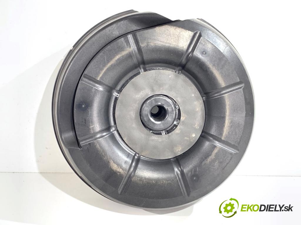RENAULT KOLEOS I SUV 2008 110 kW 2.0 dCi 4x4 (HY0K) 1995 subwoofer 28170-JY10A (Audio zariadenie)