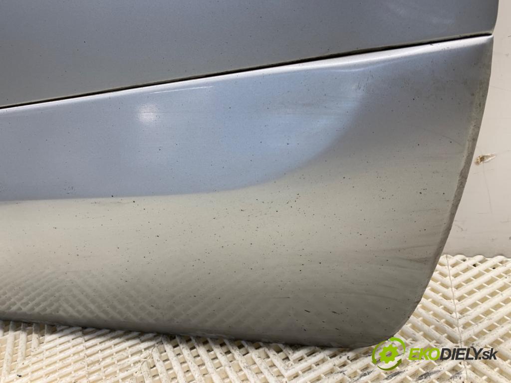 RENAULT KOLEOS I SUV 2008 110 kW 2.0 dCi 4x4 (HY0K) 1995 Dvere pravy predný