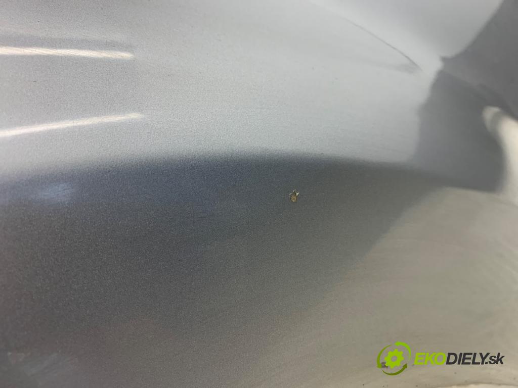 RENAULT KOLEOS I SUV 2008 110 kW 2.0 dCi 4x4 (HY0K) 1995 Blatník pravy predný
