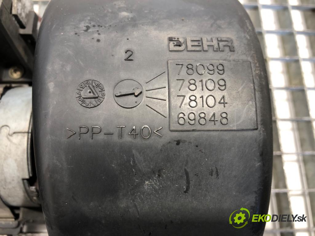 MAN TGA Ciągnik siodłowy 2004 316 kW 18.430 316 kW [430 KM] olej napędowy 2004 - 2022 10518 topení 78109