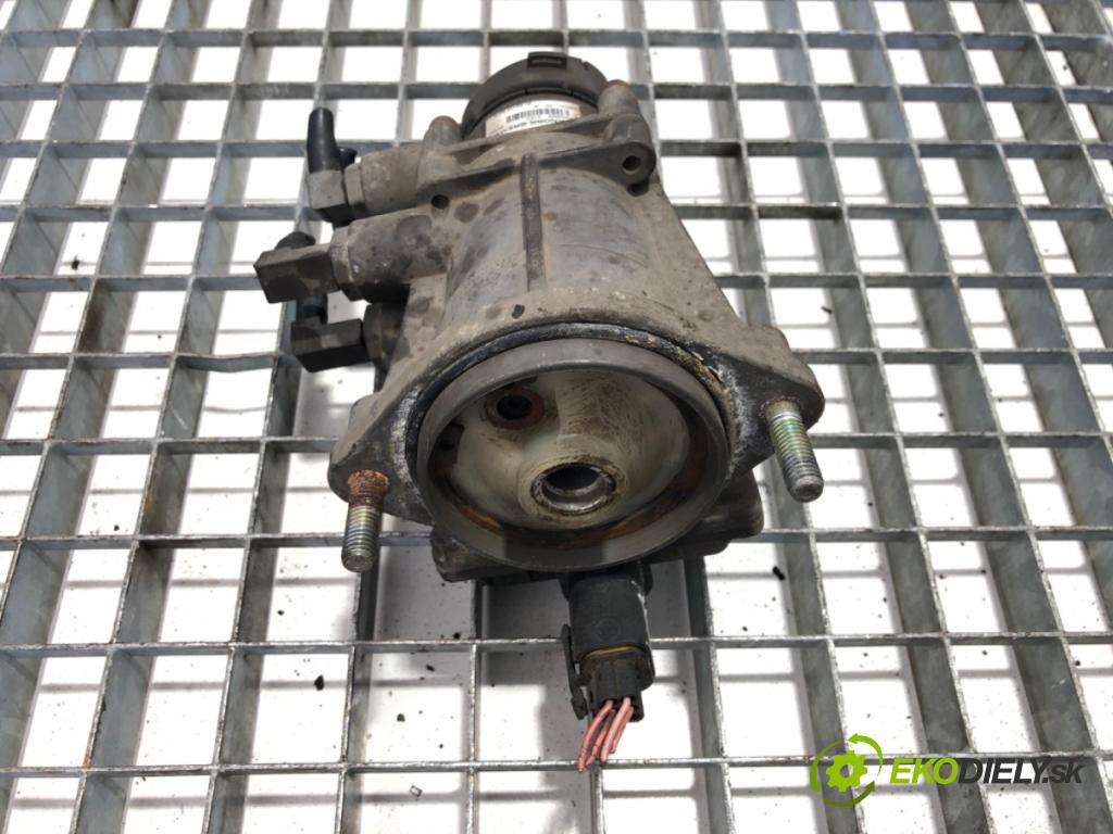 MAN TGA Ciągnik siodłowy 2004 316 kW 18.430 316 kW [430 KM] olej napędowy 2004 - 2022 10518 Ventil hlavný brzdy K000926 81521306275