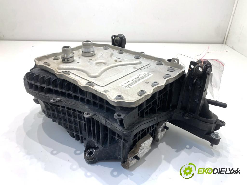 ALFA ROMEO STELVIO SUV 2019 206 kW 2.0 (949AXA2A) 1995 potrubí sání 04893617AE (Sací potrubí)