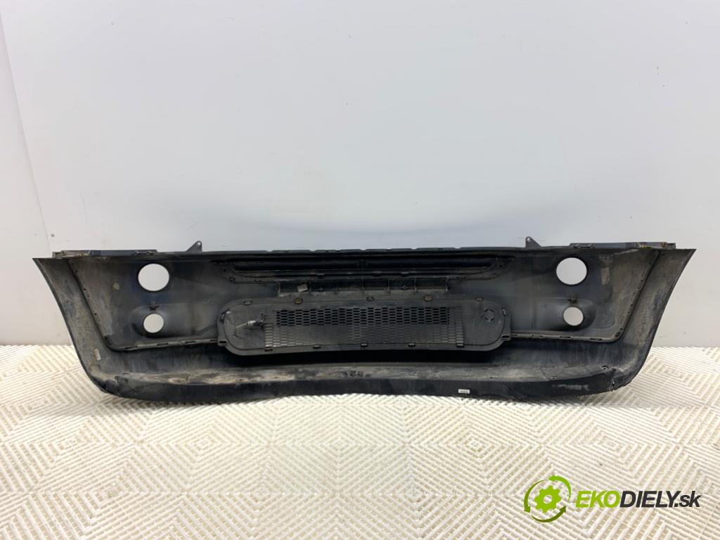 MINI R50 R53 liftback 2006 125 kW Cooper S 1598 nárazník přední část  (Klika dveří ostatní)