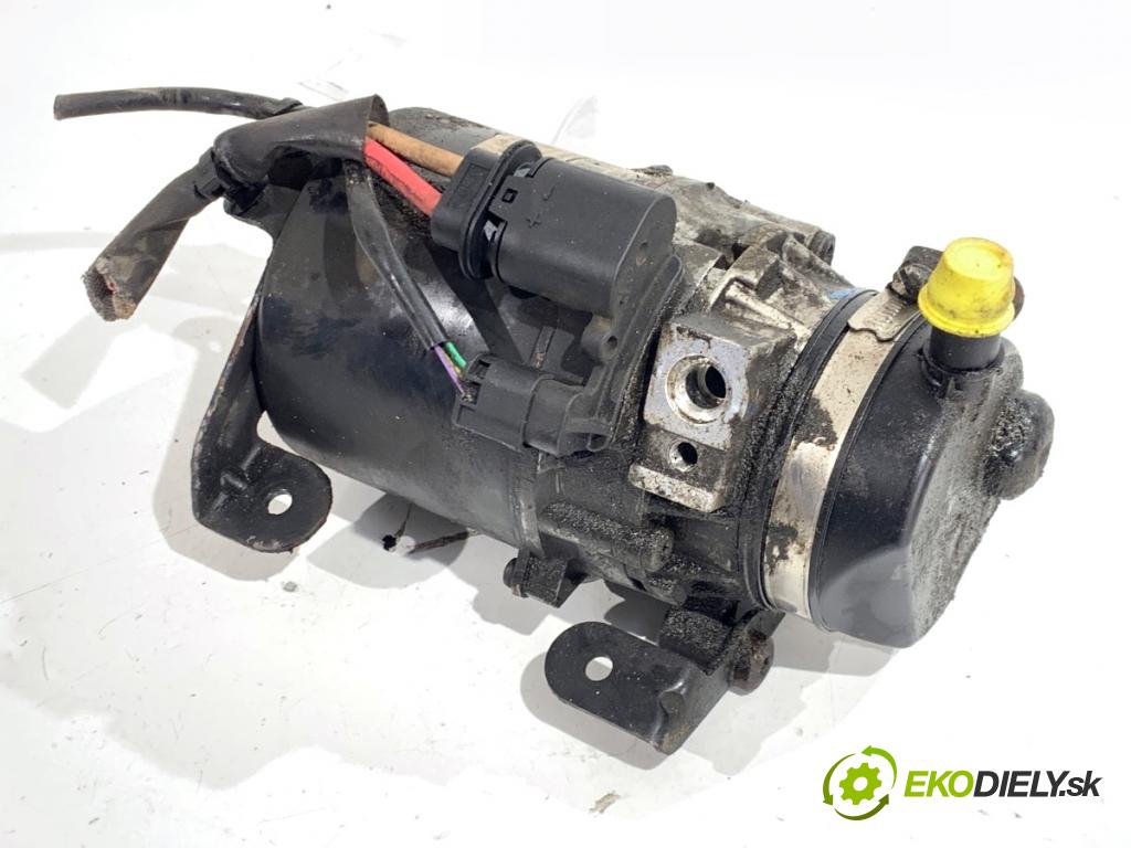 MINI R50 R53 liftback 2006 125 kW Cooper S 1598 Pumpa servočerpadlo 6769961 (Servočerpadlo)