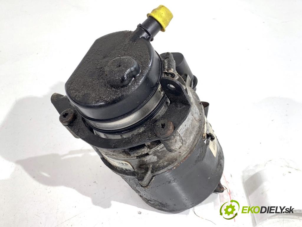 MINI R50 R53 liftback 2006 125 kW Cooper S 1598 Pumpa servočerpadlo 6769961 (Servočerpadlo)