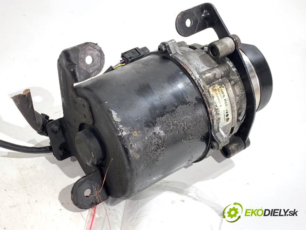 MINI R50 R53 liftback 2006 125 kW Cooper S 1598 Pumpa servočerpadlo 6769961 (Servočerpadlo)