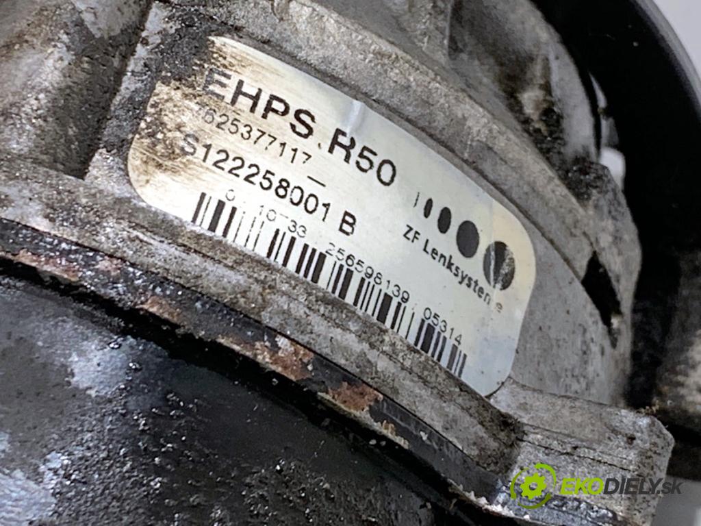 MINI R50 R53 liftback 2006 125 kW Cooper S 1598 Pumpa servočerpadlo 6769961 (Servočerpadlo)