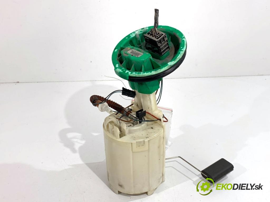 MINI R50 R53 liftback 2006 125 kW Cooper S 1598 Pumpa paliva 7177978