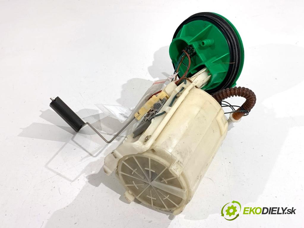 MINI R50 R53 liftback 2006 125 kW Cooper S 1598 Pumpa paliva 7177978