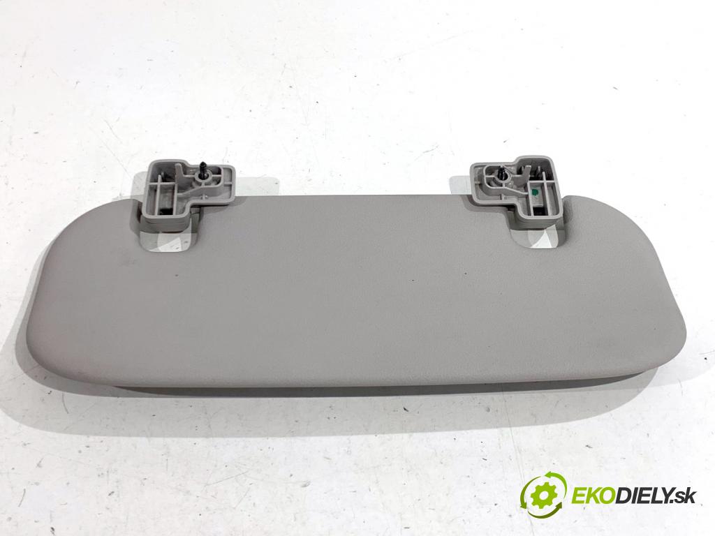 MINI R50 R53 liftback 2006 125 kW Cooper S 1598 Clona slnečná pravy