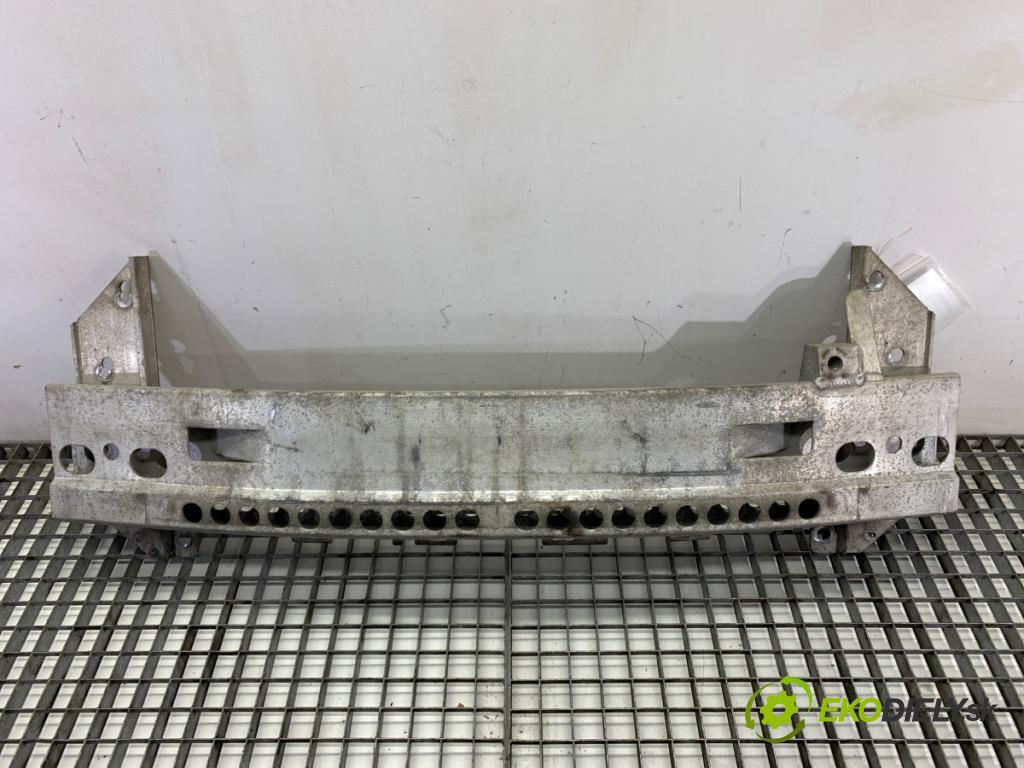 MINI R50 R53 liftback 2006 125 kW Cooper S 1598 Výstuha nárazníka predný  (Výstuha predná)