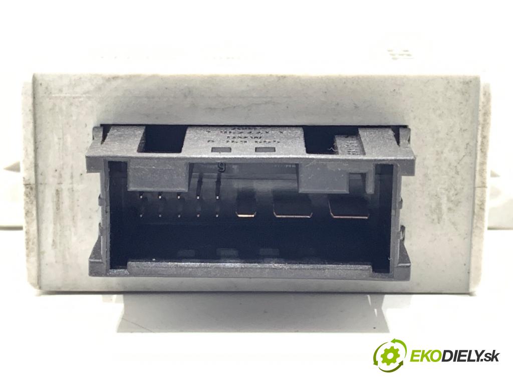 MINI R50 R53 liftback 2006 125 kW Cooper S 1598 Modul 6988104