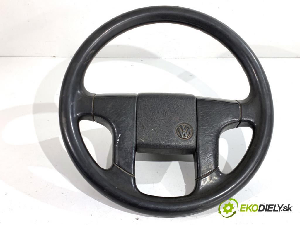 VW TRANSPORTER T4 Autobus 1995 57 kW 2.4 D 2370 Volant 321419660 (Volant)