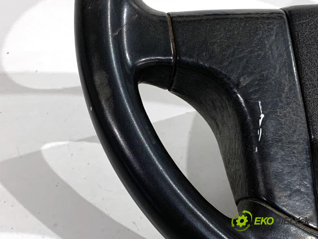 VW TRANSPORTER T4 Autobus 1995 57 kW 2.4 D 2370 Volant 321419660 (Volant)