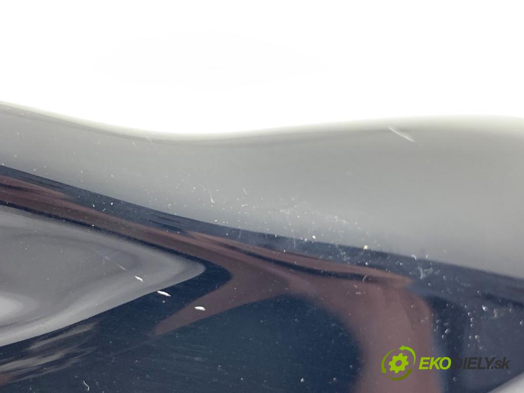 FORD TOURNEO CONNECT nadwozie wielkoprzestrzenne (MPV) 2022 90 kW 2.0 EcoBlue 1968 ANTENA 5WA035507A