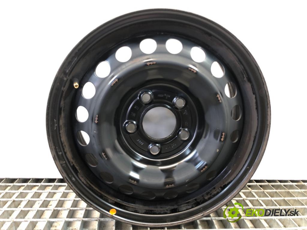 --- ---      disk pelch 15 6J 5X114.3 66 ET46