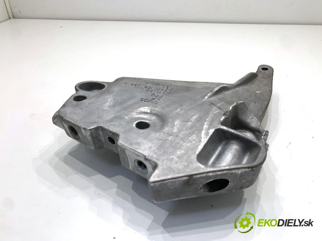 SKODA OCTAVIA IV liftback 2023 140 kW 2.0 TSI 4x4 1984 Držiak Motor 06Q199354C