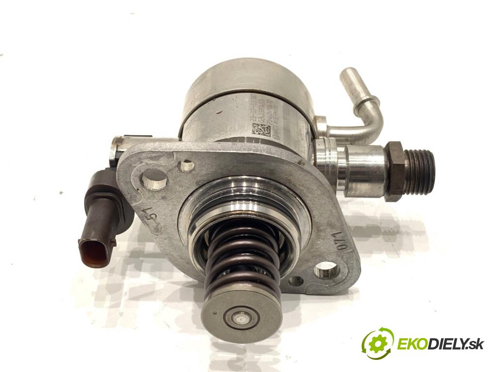 SKODA OCTAVIA IV liftback 2023 140 kW 2.0 TSI 4x4 1984 Pumpa vysokého tlaku 06N127A01