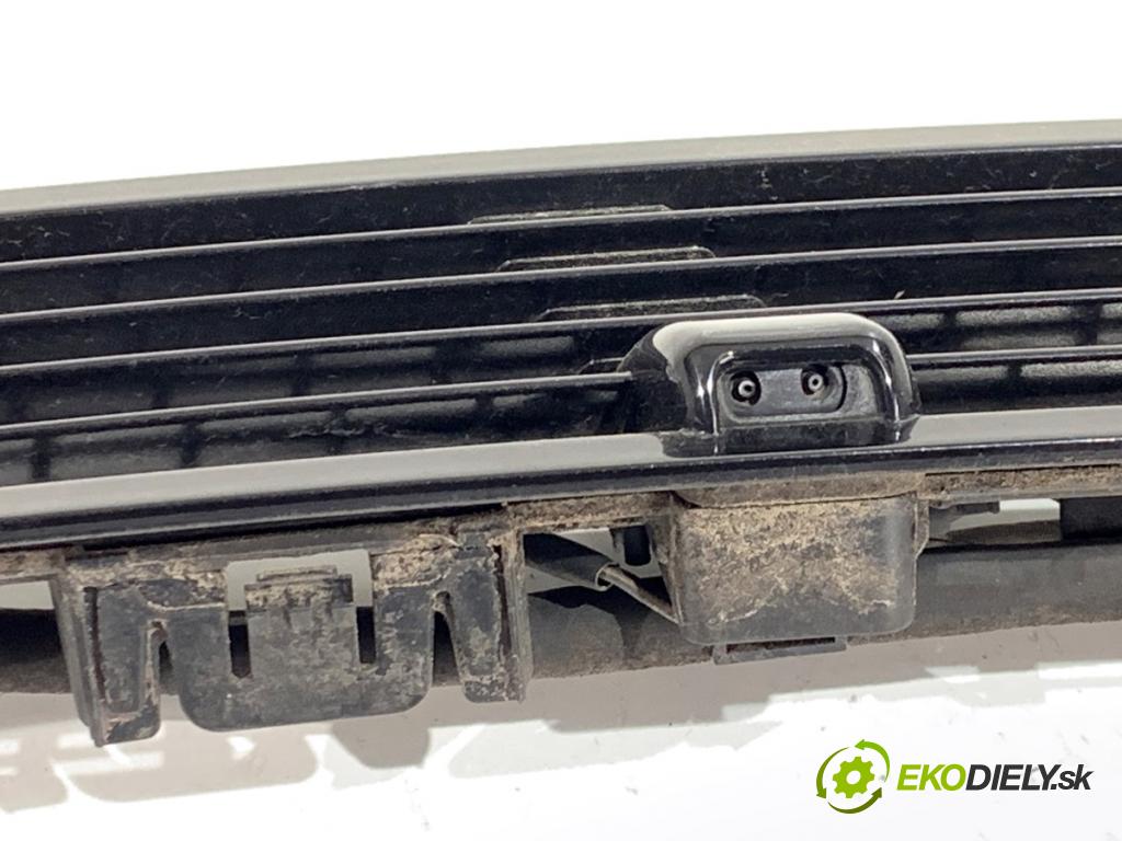 MERCEDES-BENZ S211 Kombi 2003 110 kW E 220 T CDI (211.206) 2148 ostrekovač ostrekovačov 2118800005
