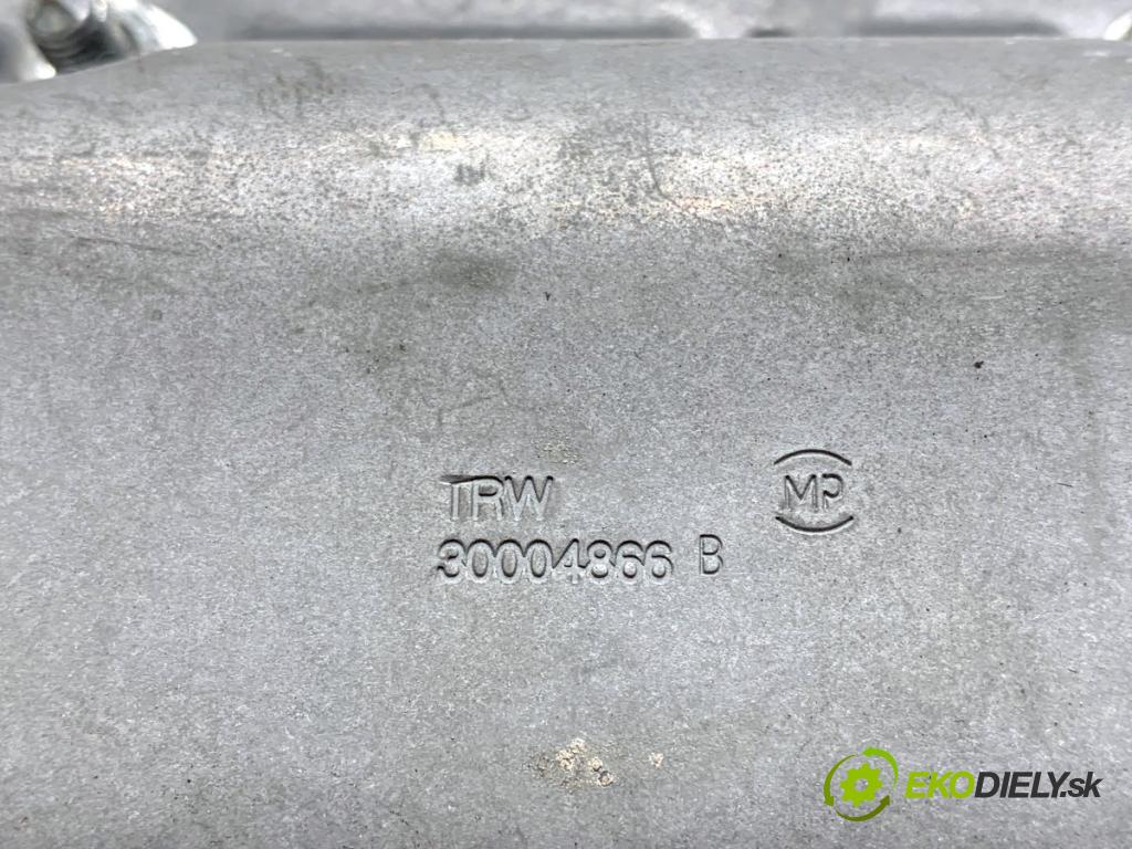 MERCEDES-BENZ S211 Kombi 2003 110 kW E 220 T CDI (211.206) 2148 AirBag spolujezdce A2118601305 (Airbag)