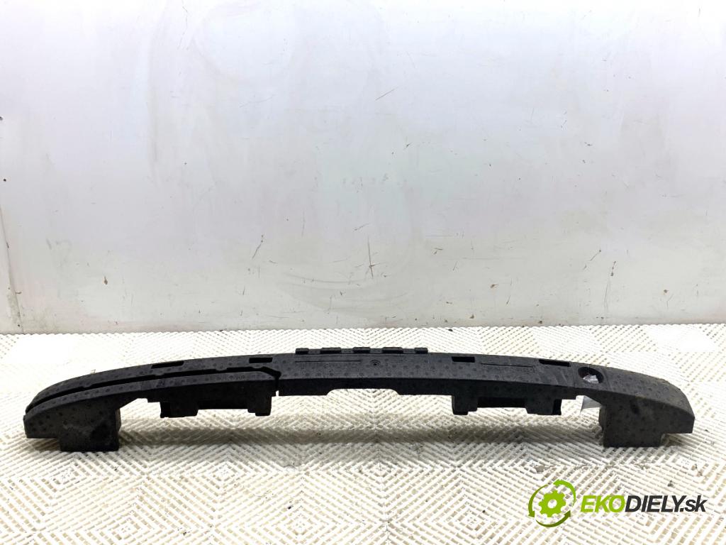 MERCEDES-BENZ S211 Kombi 2003 110 kW E 220 T CDI (211.206) 2148 ABSORBER nárazníka zadní část A2113150165