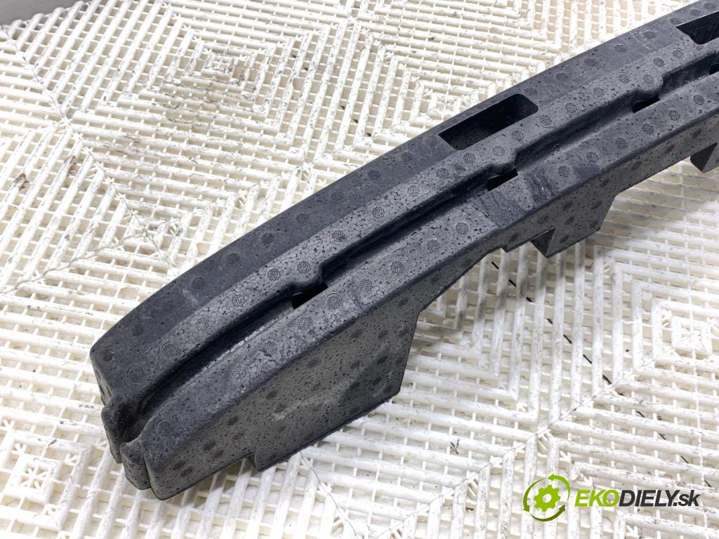 MERCEDES-BENZ S211 Kombi 2003 110 kW E 220 T CDI (211.206) 2148 ABSORBER nárazníka zadní část A2113150165