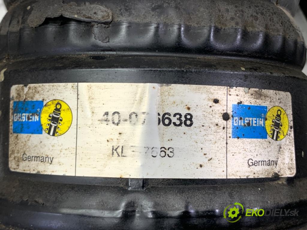 MERCEDES-BENZ S211 Kombi 2003 110 kW E 220 T CDI (211.206) 2148 AirBag nápravy ľavy zad 40-076638