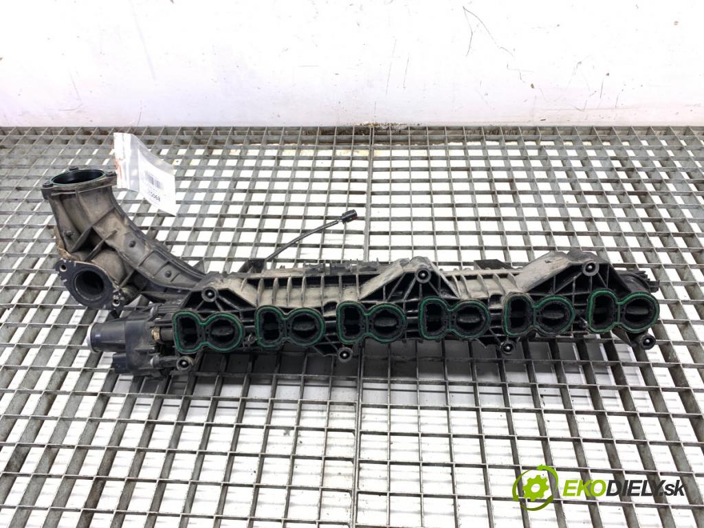 BMW G05 SUV 2020 195 kW xDrive 30 d 2993 Potrubie sacie, sanie 8477029 (Sacie potrubie)