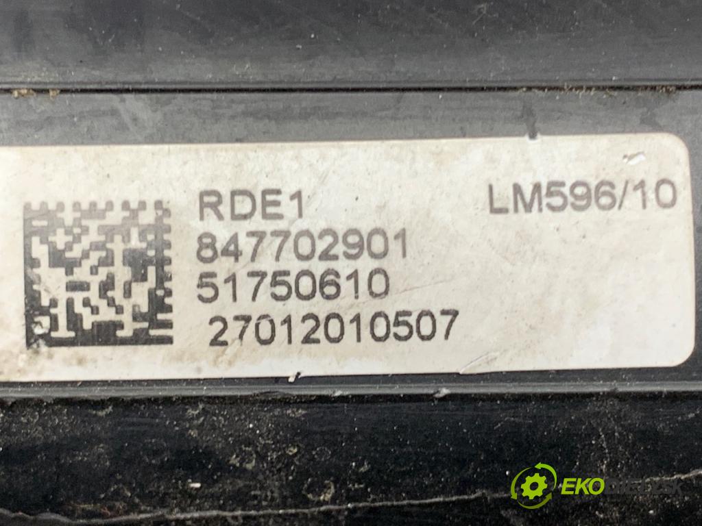 BMW G05 SUV 2020 195 kW xDrive 30 d 2993 Potrubie sacie, sanie 8477029 (Sacie potrubie)