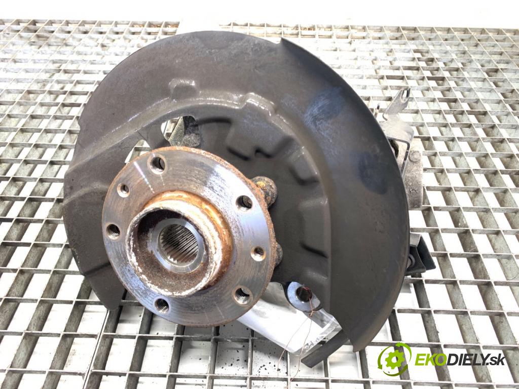 NISSAN QASHQAI J12 SUV 2023 116 kW 1.3 DIG-T 1332 náboj pravy predný 