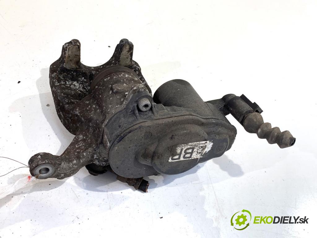 NISSAN QASHQAI J12 SUV 2023 116 kW 1.3 DIG-T 1332 Brzdič strmeň pravy zad