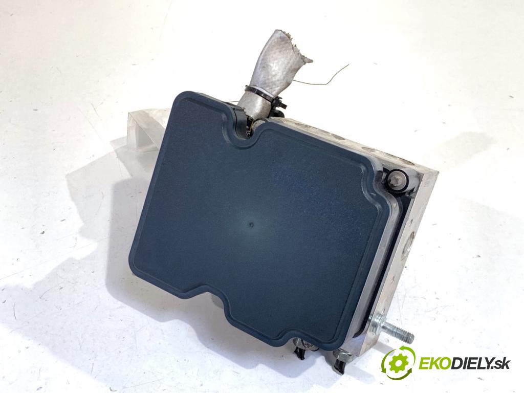 NISSAN QASHQAI J12 SUV 2023 116 kW 1.3 DIG-T 1332 Pumpa ABS 47660BD70B (Pumpa ABS)