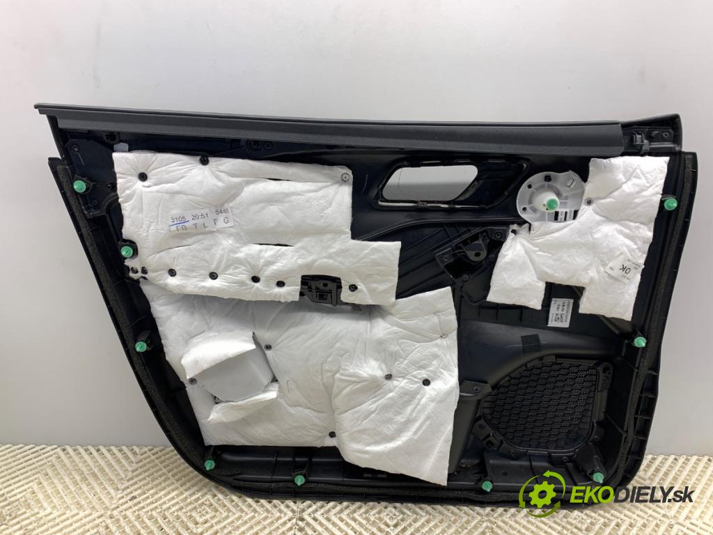 NISSAN QASHQAI J12 SUV 2023 116 kW 1.3 DIG-T 1332 ča dveře pravý přední část