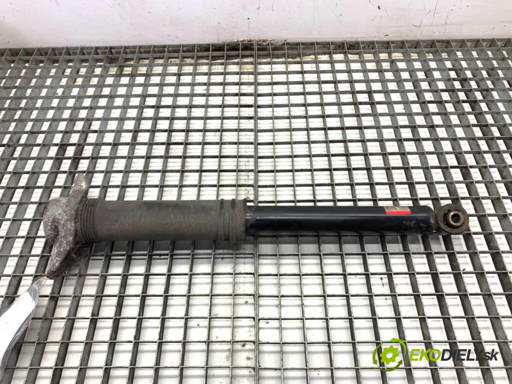 NISSAN QASHQAI J12 SUV 2023 116 kW 1.3 DIG-T 1332 Tlmič pravy zad 56210-6UA1B
