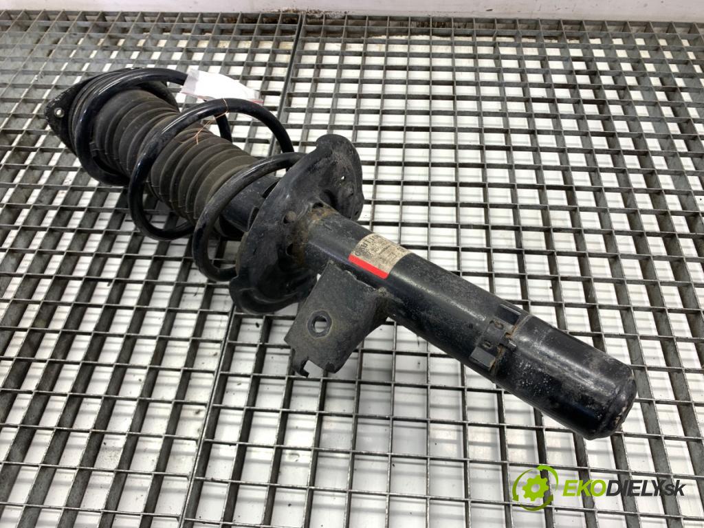 NISSAN QASHQAI J12 SUV 2023 116 kW 1.3 DIG-T 1332 Tlmič pravy predný ZE 54302-6UA1B