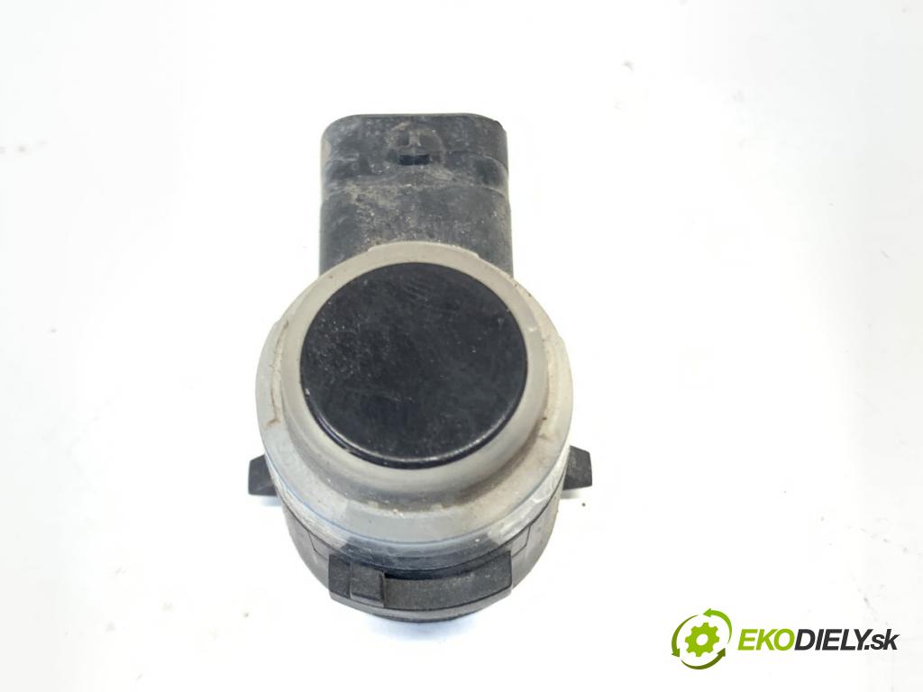 NISSAN QASHQAI J12 SUV 2023 116 kW 1.3 DIG-T 1332 Snímač PDC 284382263R