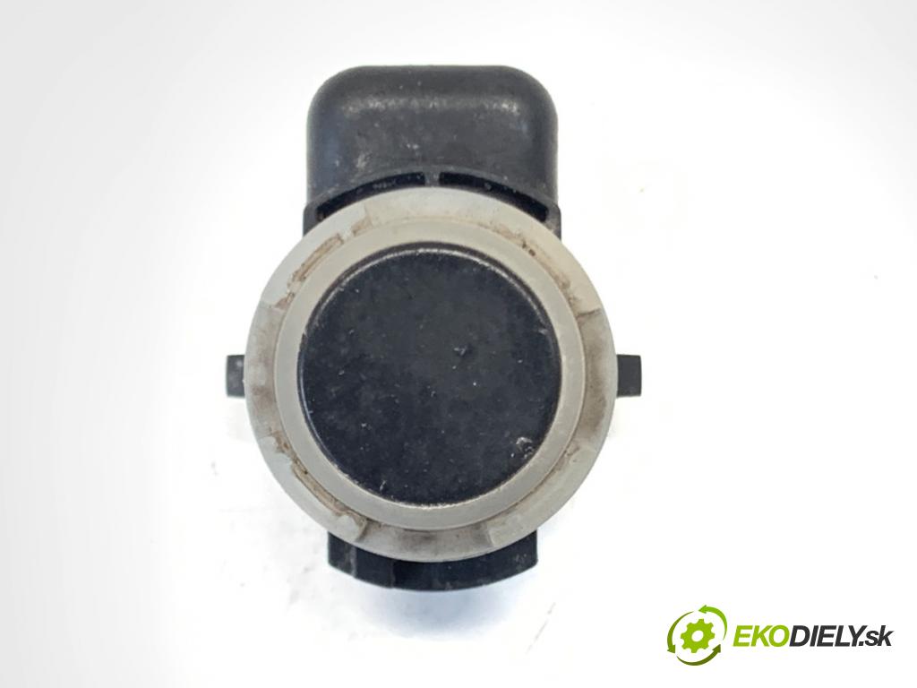 NISSAN QASHQAI J12 SUV 2023 116 kW 1.3 DIG-T 1332 Snímač PDC 284380271R